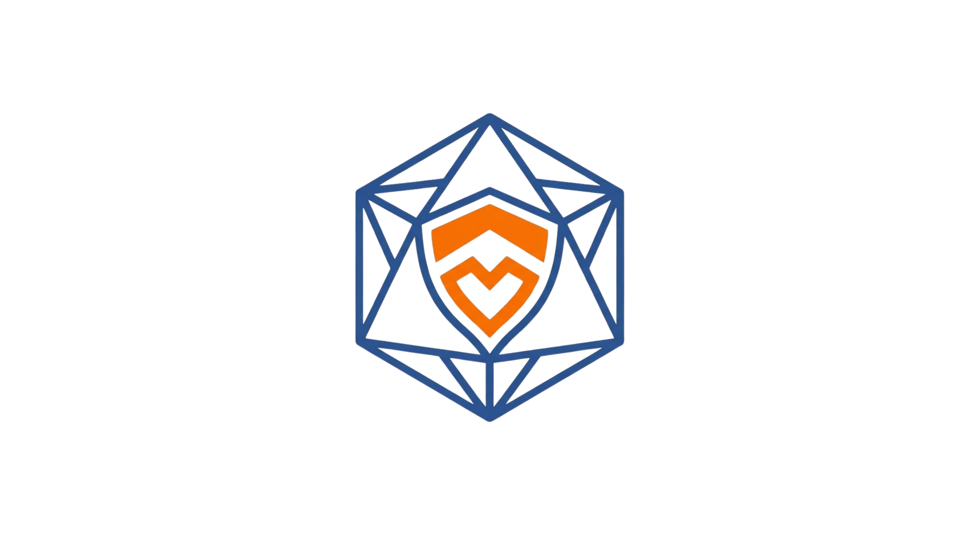 Competency Framework Explorer
